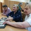 Dzień wspomnień 30.08.17